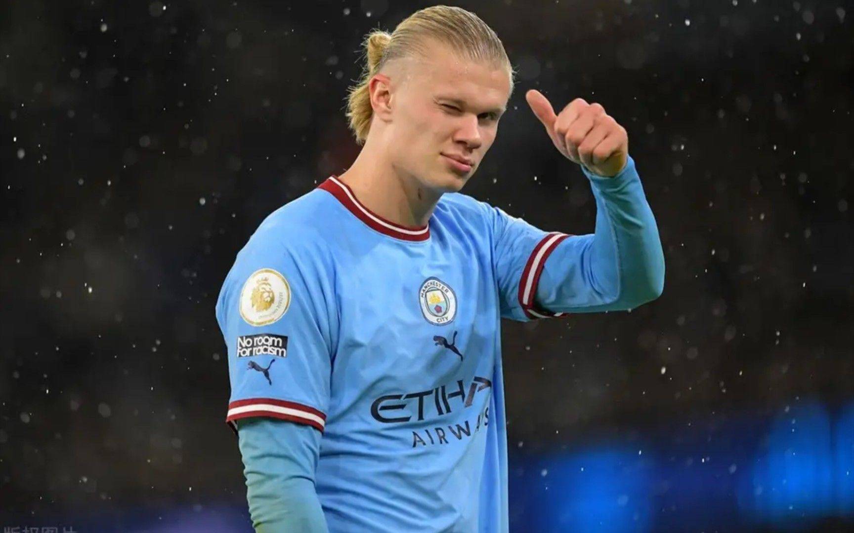 足坛1.8亿四子,三人来自皇马,谁的身价名副其实