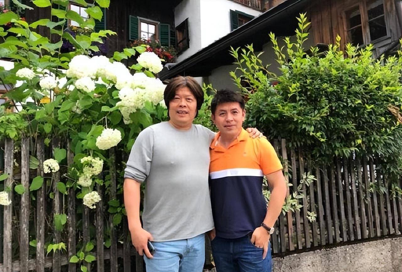 19年"自然疗法大师"死亡,终年51岁,用生命验证断食排毒是谬论