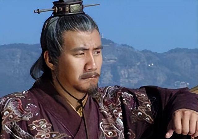 创作者
            明太祖的官宦怎样？当上君王后，他是是不是赏赐同族的？(图8)