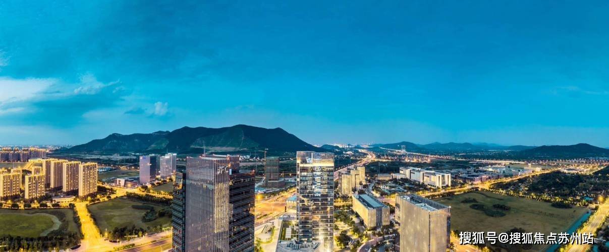 未来绿洲-苏州(太湖未来绿洲)楼盘首页详情-最新房价 交通 样板间预约