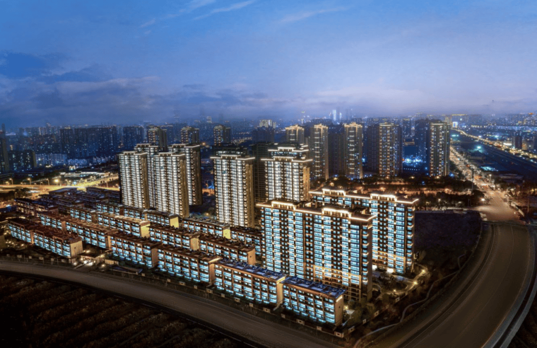 无锡城南路-建发上院首页网站丨建发上院最新价格丨建发上院户型图