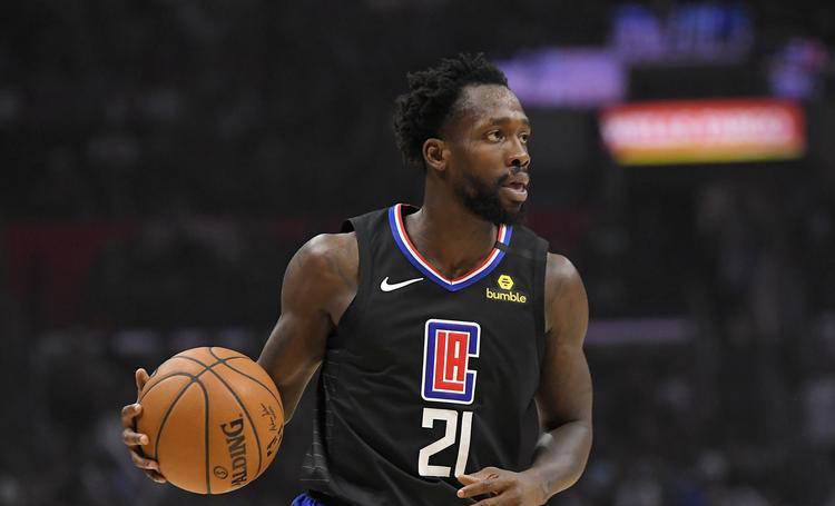 哈登被誉为nba历史最全能后卫,贝弗利及杜兰特公开评价