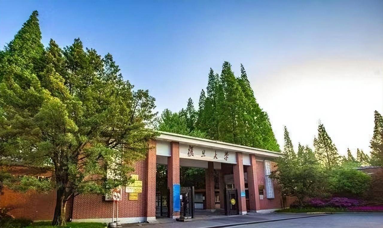 于娟是上海复旦大学社会发展与公共政策学院的一名青年教师,在任职