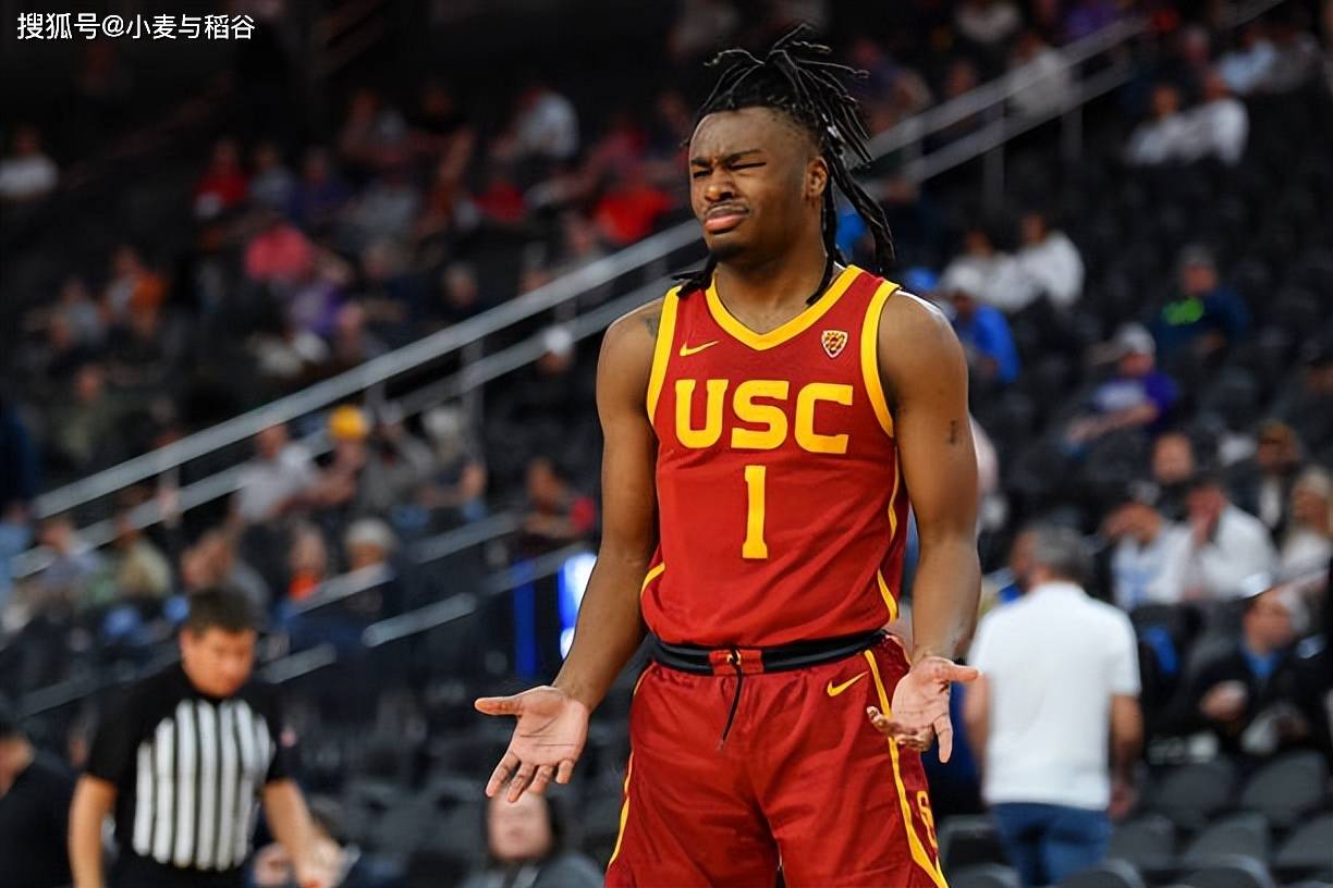 而且他们的得分能力都是相当不错的,这也说明了鹈鹕在接下来的nba选秀