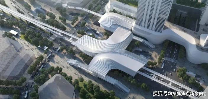 乐城二期售楼处_首页网站|深圳龙岗-乐城二期欢迎您-户型-地址-最新