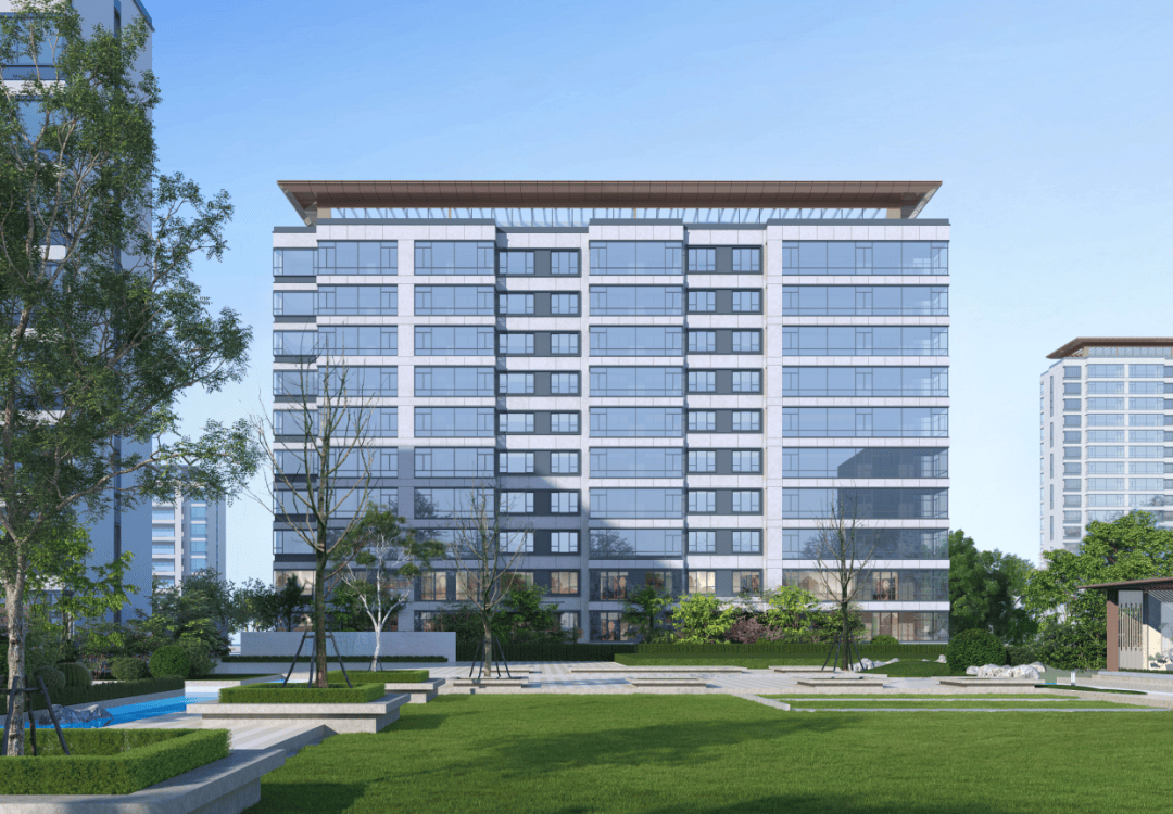 合肥紫云湖tod年华云湖售楼处丨欢迎您丨"紫云湖"售楼部网站—售楼处