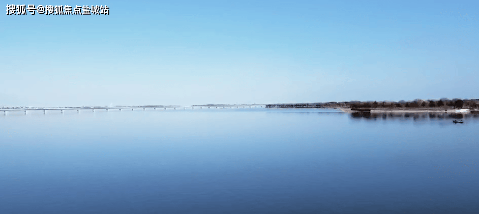 欢迎您(苏州汾湖桃花源)官方网站_售楼处|官方|户型图_配套_别墅_吴江