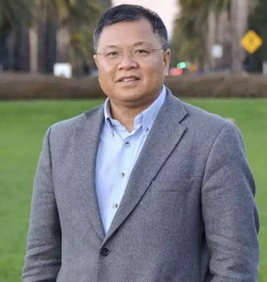 黄大年:他宁愿离婚也要回国,为祖国的发展奉献一生,却