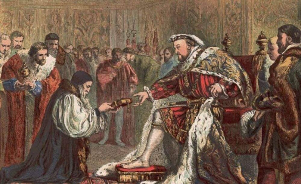 欧洲各国君主制都是怎么被摧毁的,几乎都和战争有关,希腊最晚