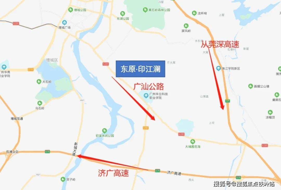 保利合锦领秀山【首页网站】售楼处电话|售楼处地址【营销中心】24