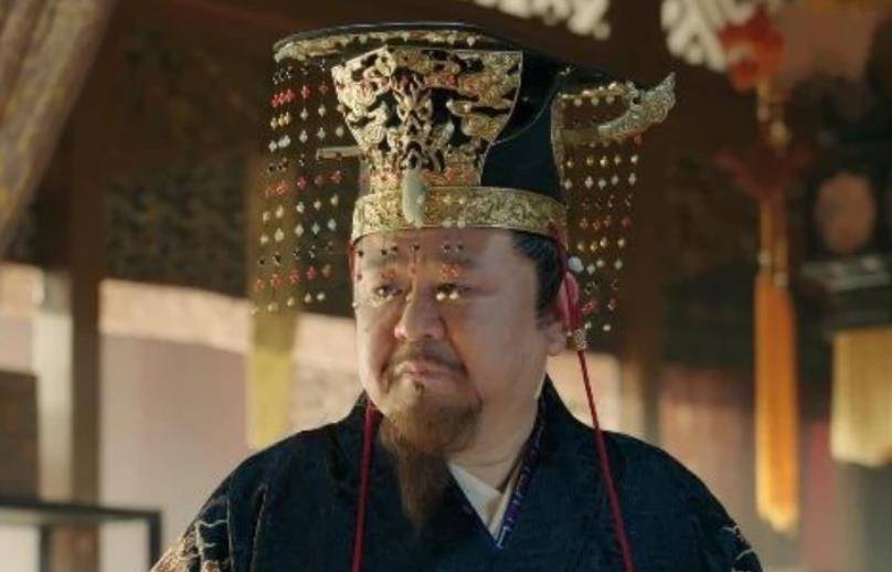 朱棣够出色了,为何许多人却更怀念朱标?你看朱元璋咋评价朱棣的