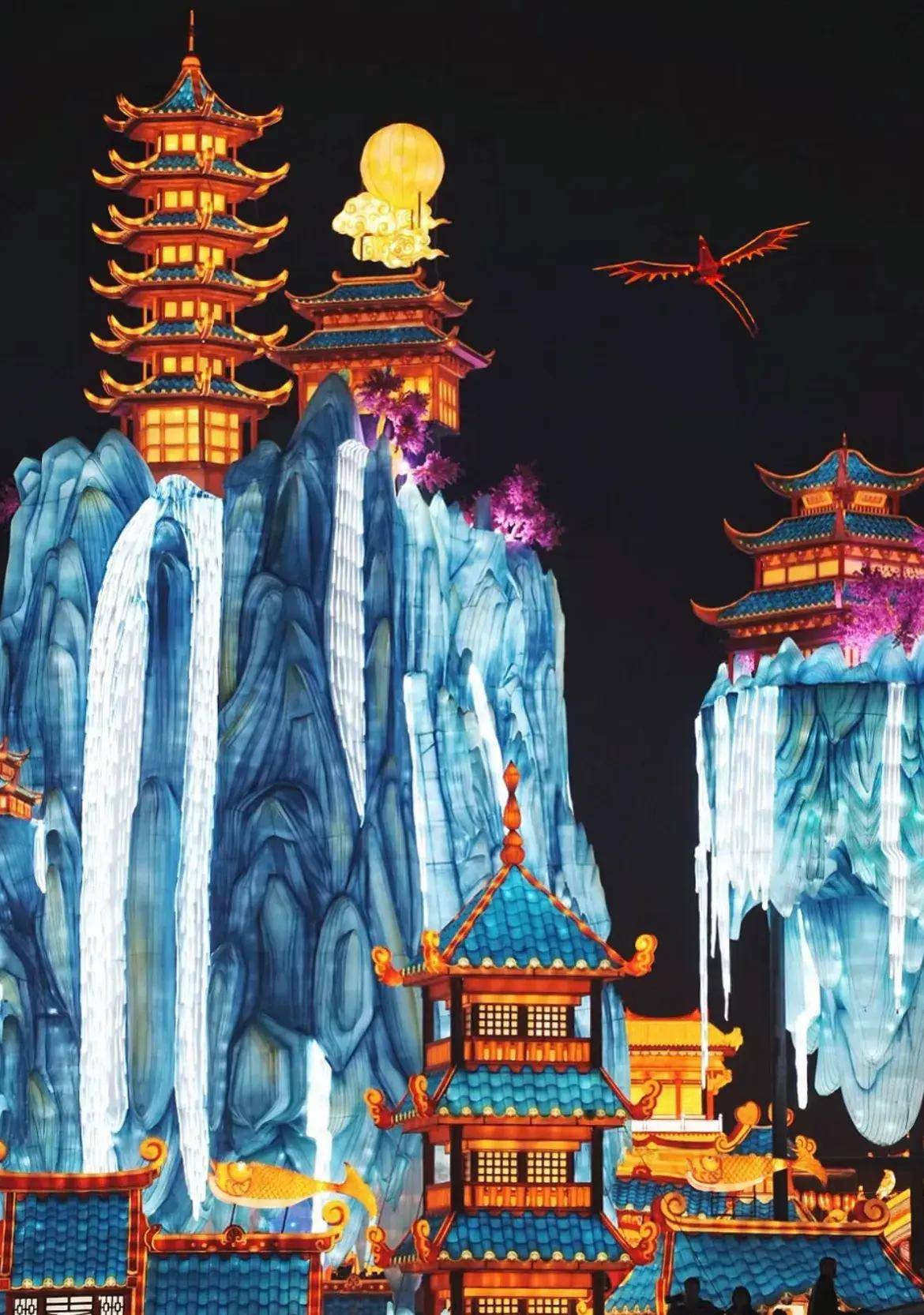 自贡周边自驾一日游景点大全(自贡周边自驾一日游景点大全推荐)