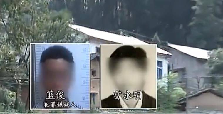 2015年,浙江一小偷入狱,警方查出你不是你后,盗窃罪改死罪