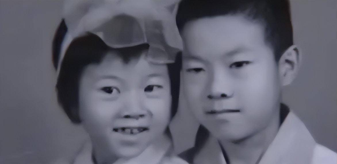 86年男干部因强奸女演员入狱,出狱后当事人下跪致歉:是我诬陷你