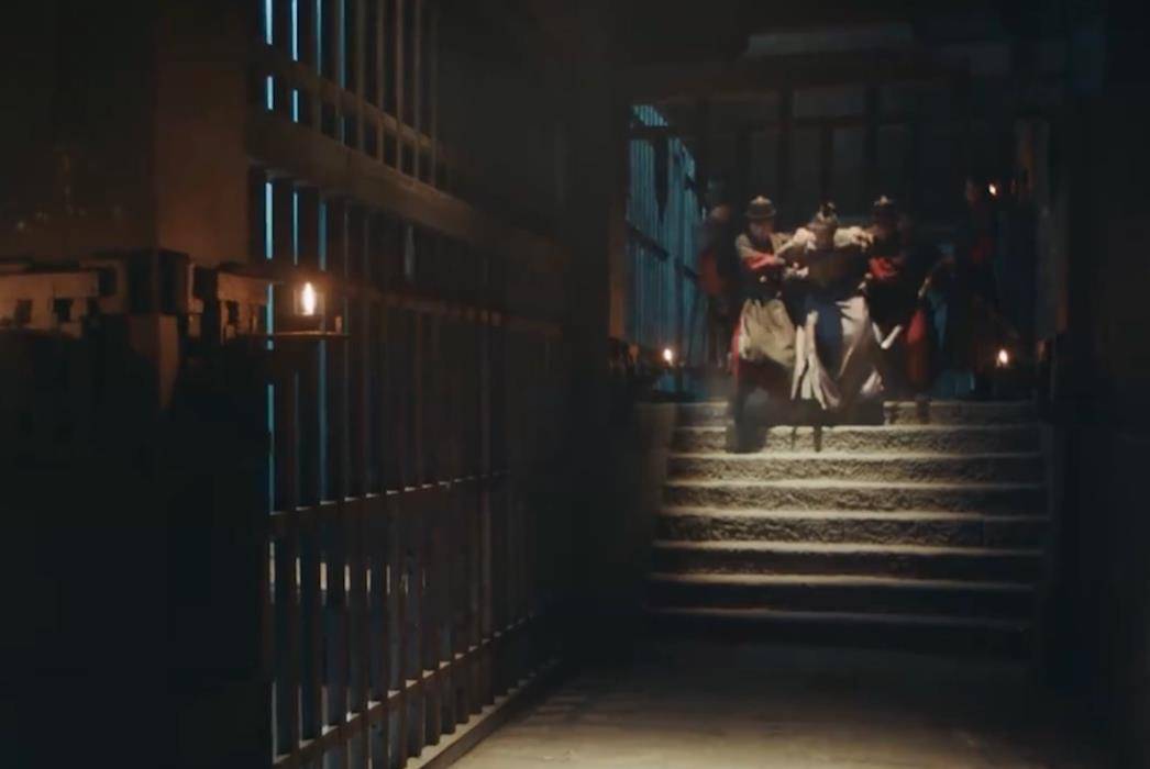 朱棣发动靖难之役,宁王朱权为什么选择加入,他后来结局如何?