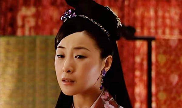 大明王朝:芸娘究竟干了什么,竟能让李玄喊出一声"死了也值"