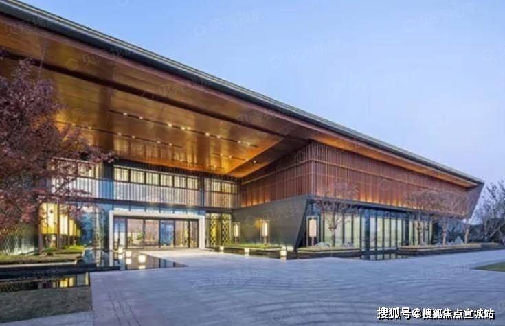 鲁能泰山9号(苏州相城)鲁能泰山9号首页网站丨房价_户型图