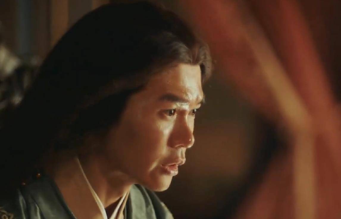 朱棣发动靖难之役,宁王朱权为什么选择加入,他后来结局如何?