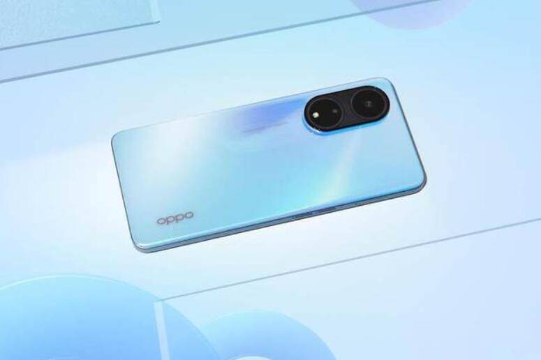 逆境中的新生：性价比手机如何成为手机市场的救世主？