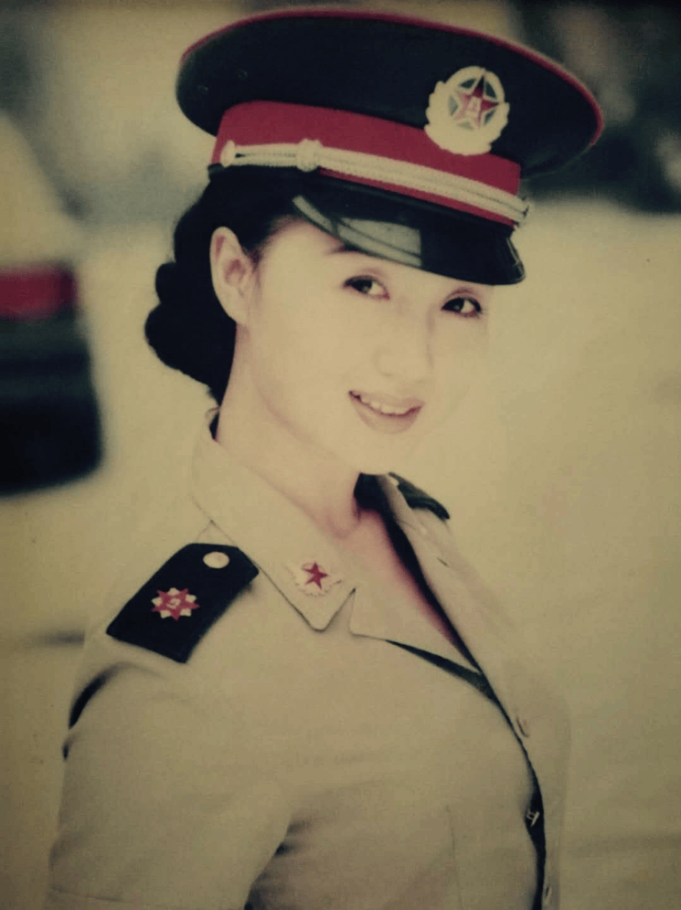 阿朵_发展_音乐