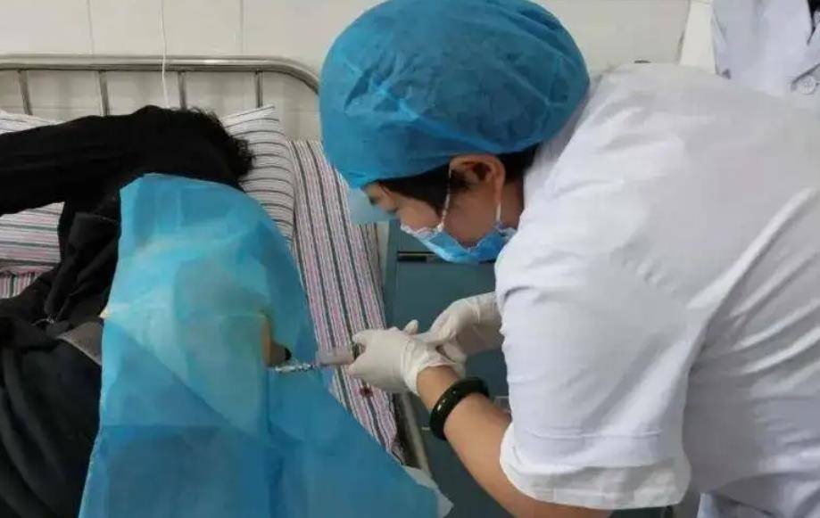 32岁复旦博士患上乳腺癌,化疗一年离世,9年后母亲为其荒山造林