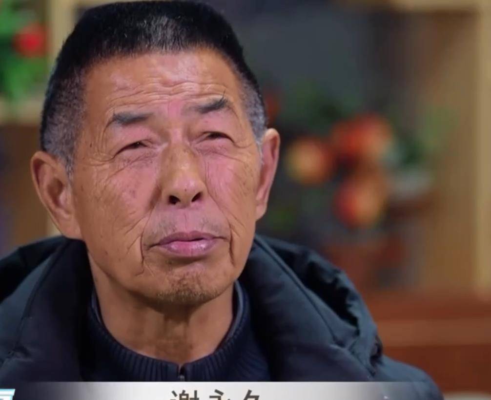 15年四川"的哥"坚持献血6年,引警方注意,牵出一段41年感人往事_李彪