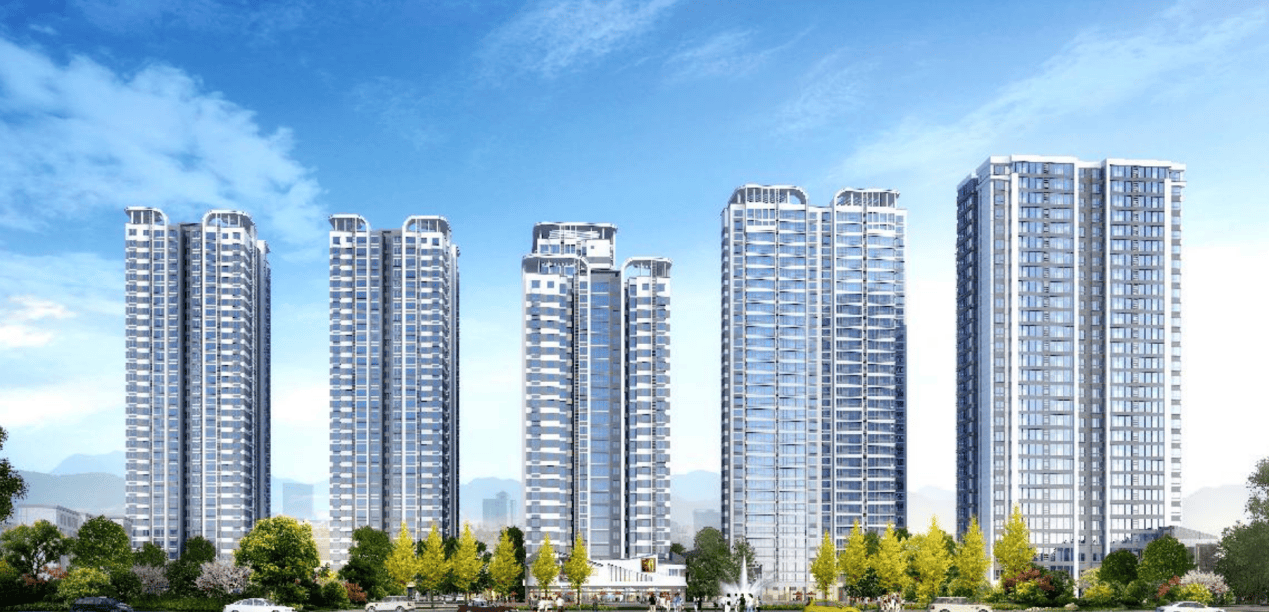 大理【建投正阳华府】楼盘网站丨建投正阳华府欢迎您丨建投正阳华府