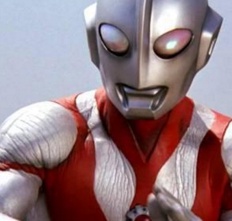 十二星座代表的奥特曼,双子座的黑暗迪迦,巨蟹座的赛文奥特曼!