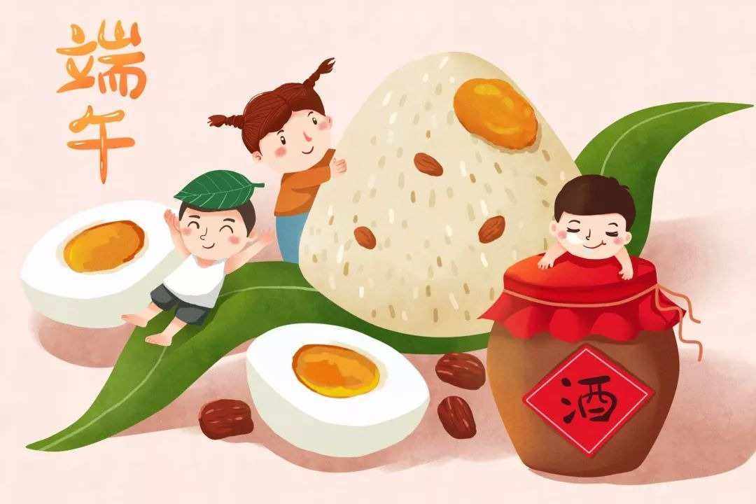 13,《端午舟中暴雨》曾纪元〔清代〕风吹十万柳丝摇,断锁蛟龙卷怒涛.