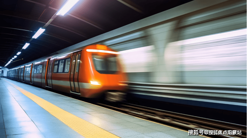 同润新云都会-浦东新场(同润新云都会)楼盘详情-房价