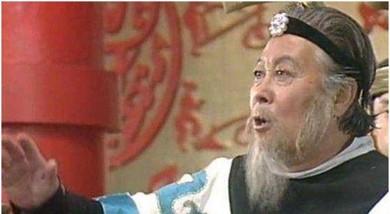 《封神演义》中有能力,但是无缘封神的七位,每一位都可惜不已_苏妲己