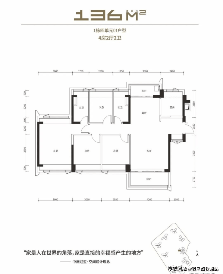 深业上城学府售楼处电话→售楼中心首页网站→楼盘详情→24小时热线