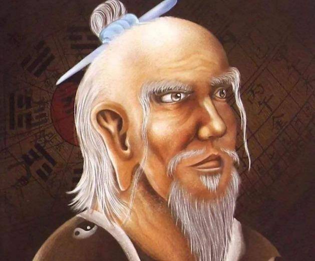 袁天罡给一酒鬼看相,看两次结果截然不同,说:你是天上仙官下凡