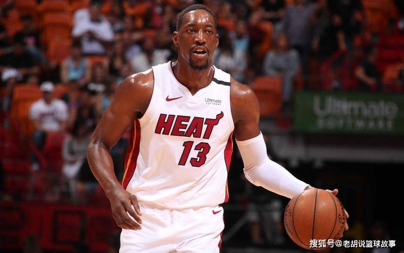 火箭掀起交易风暴!送走申京,格林携手新巨头剑指季后赛