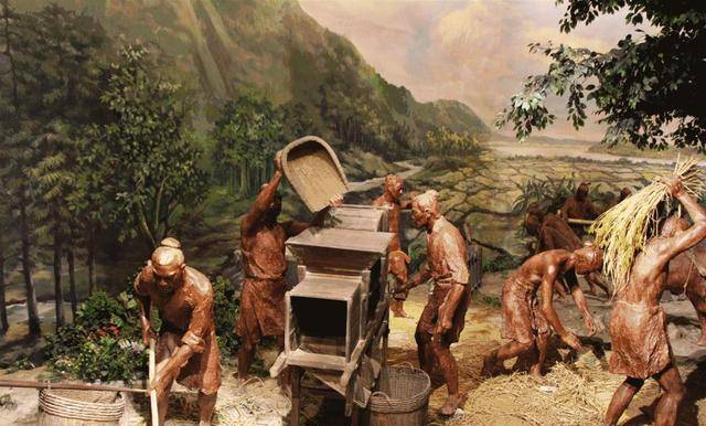 古代的"奇巧技艺"指什么?原词还有后半句,被古人所不耻