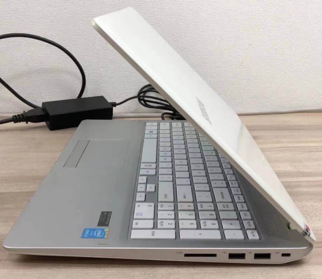 5寸高分屏的三星游戏本,自带2g独显,低至460元_价格_版本_笔记本