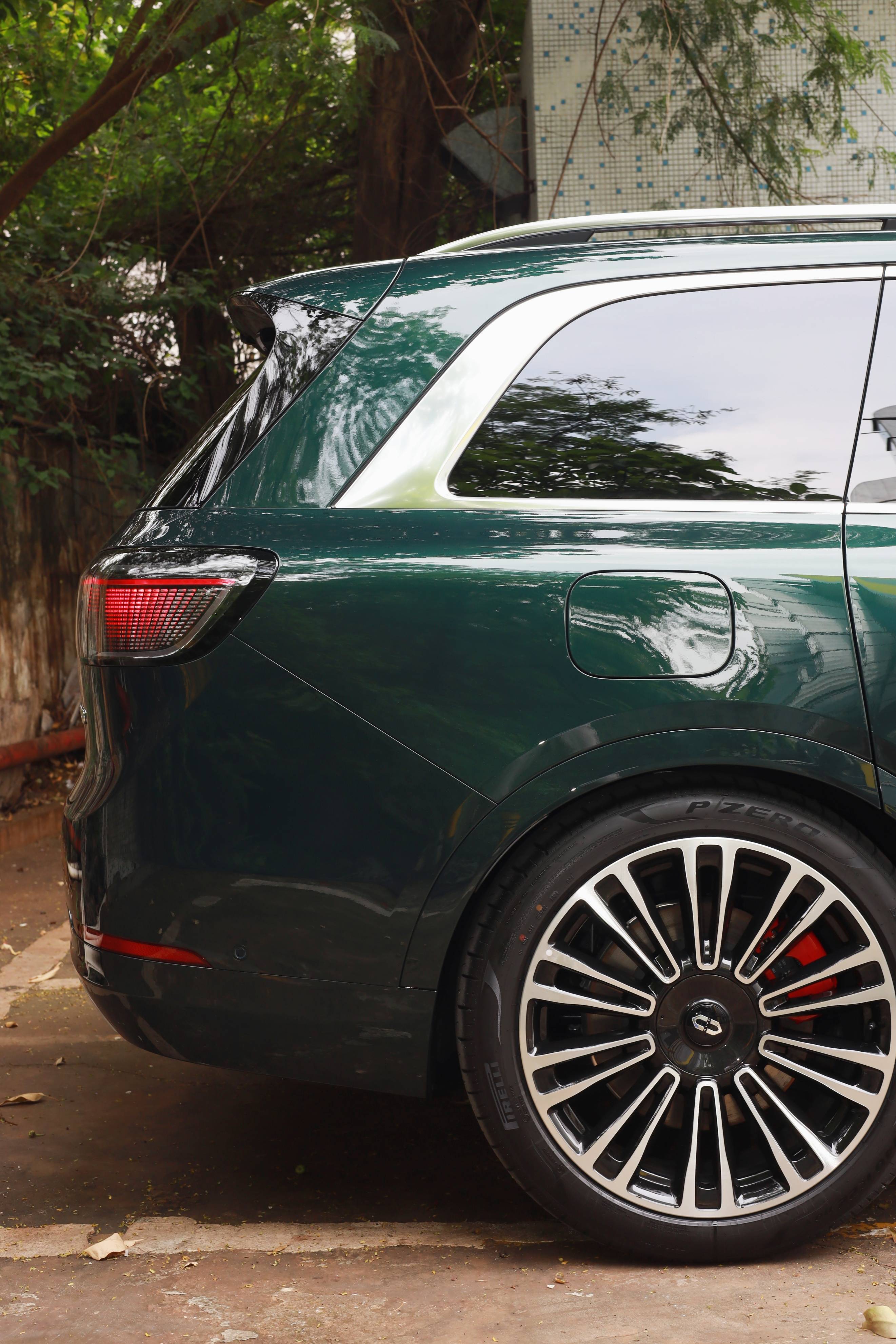 搜狐汽车_搜狐网