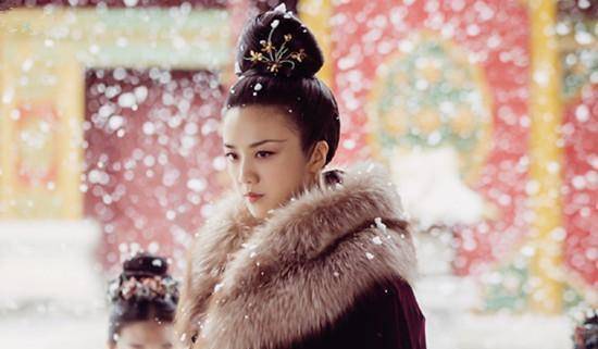 朱瞻基_孙氏_朱祁镇