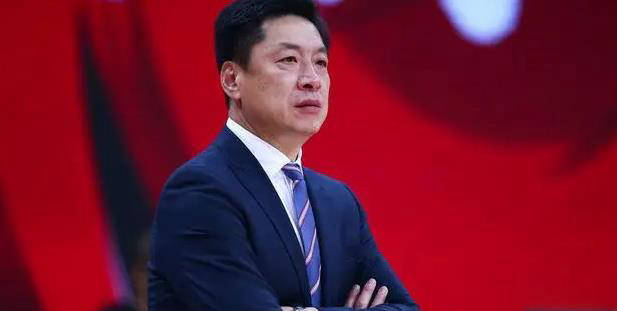 3对换1,新疆交易可望达成,李春江或曝光,胡明轩染黄发