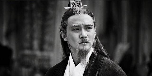 姜维爆料:木牛流马的发明者另有其人,不是诸葛亮,也不是黄月英