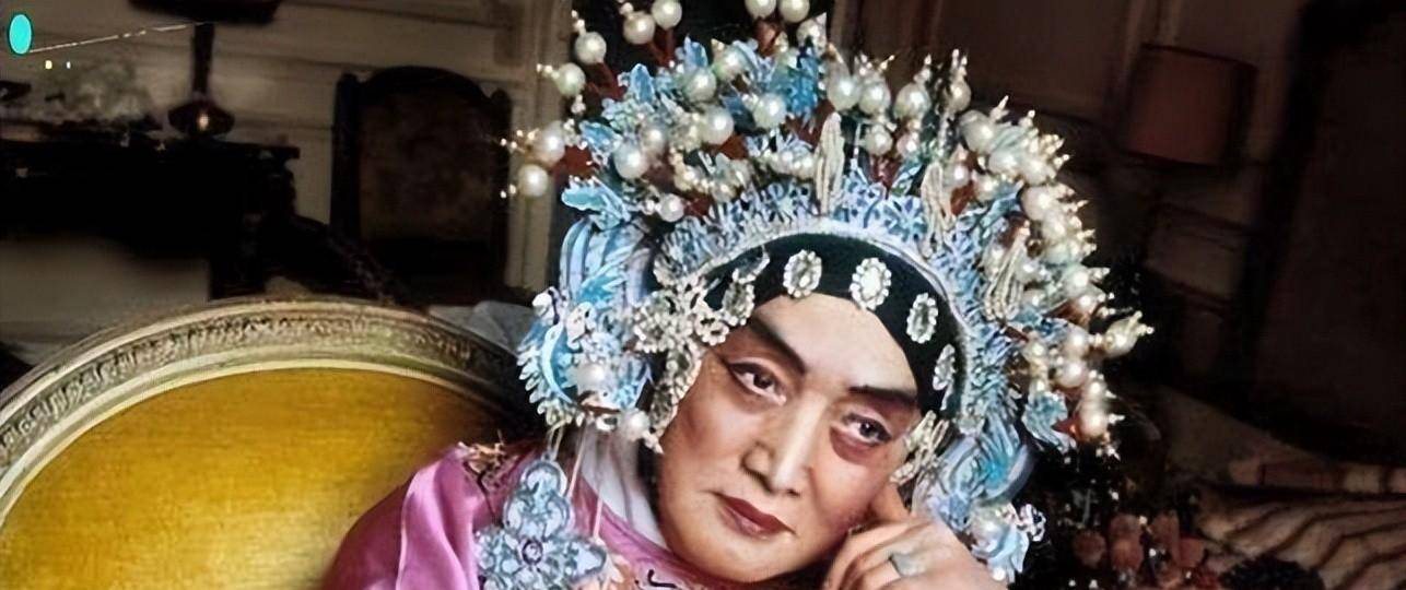 法国警察告诉其老公:你老婆是个男的_布希科_时佩璞_间谍