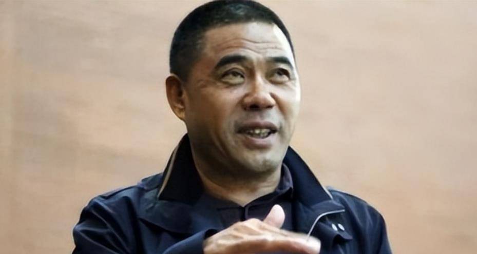 陈德启_生活_宁夏