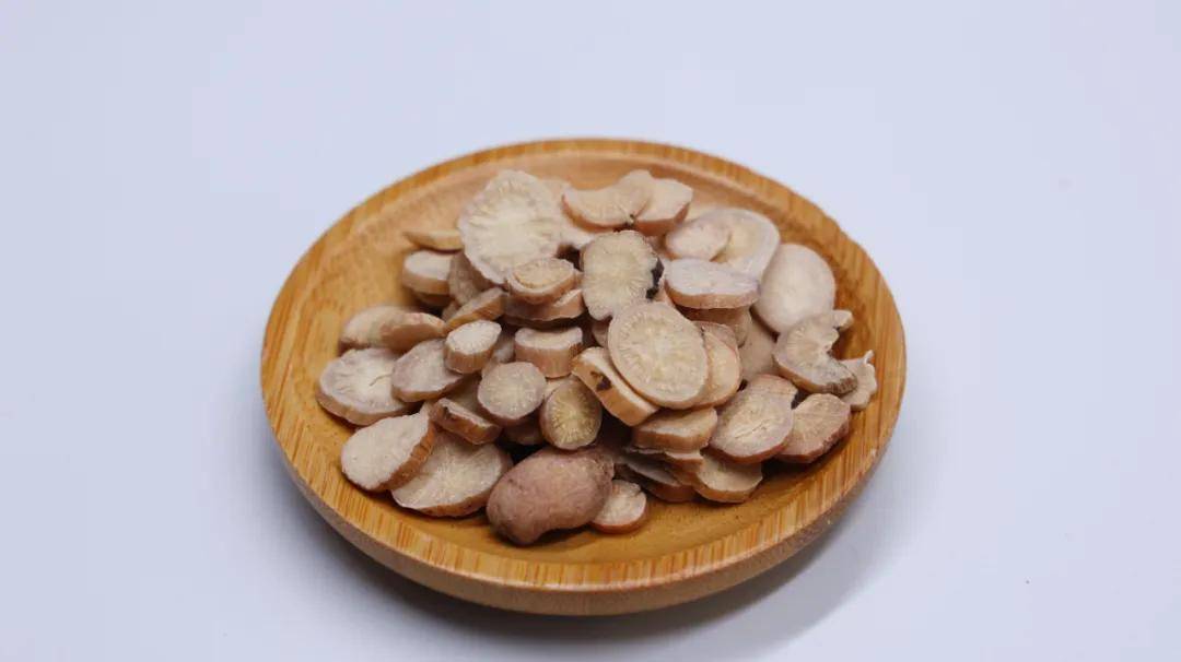 它是活血化瘀"代表方",5味中药,医圣张仲景用它专治妇科杂病