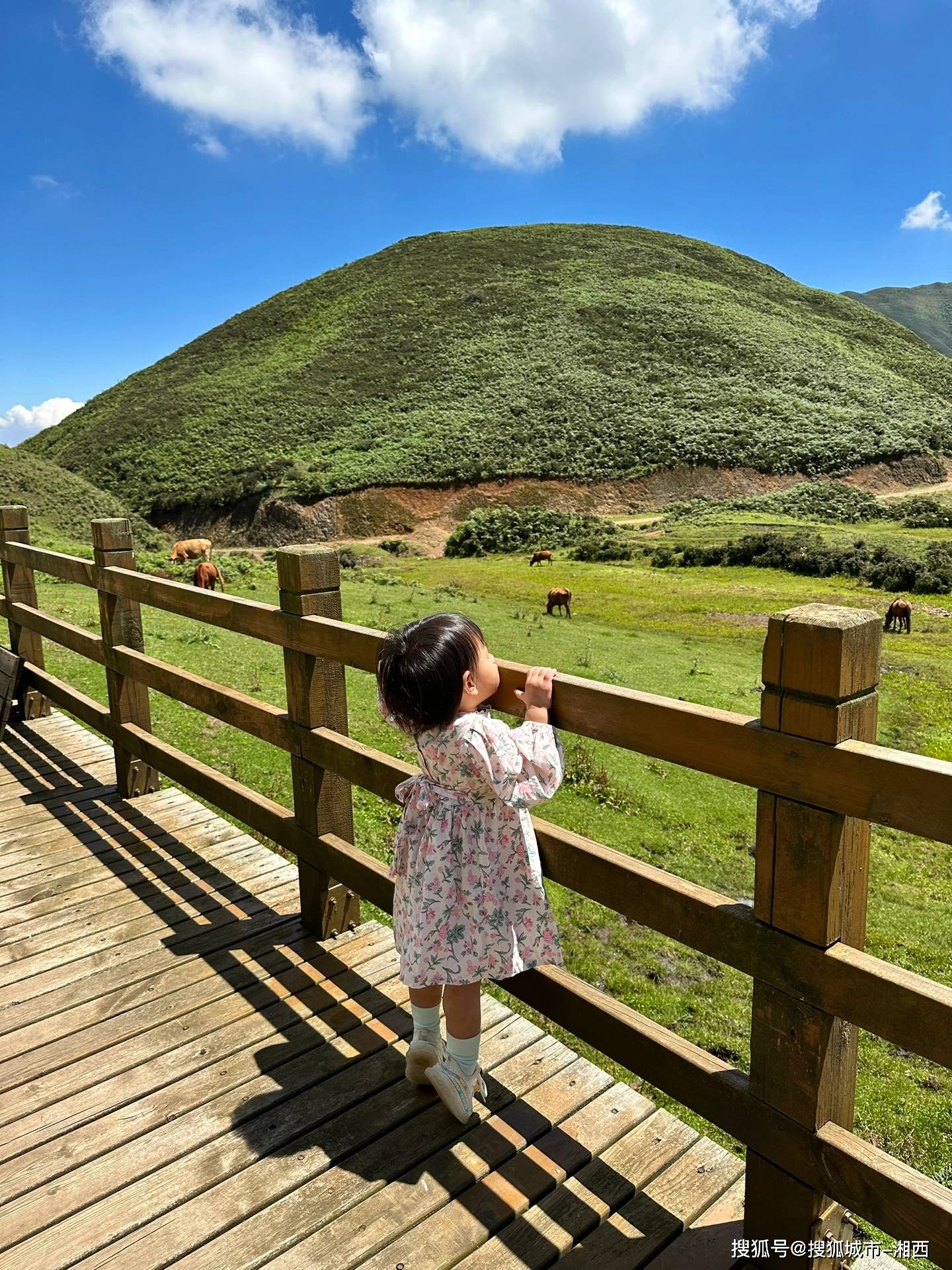 在四川是不是玩？你最想的四川六日游全攻略帮您一则搞掂