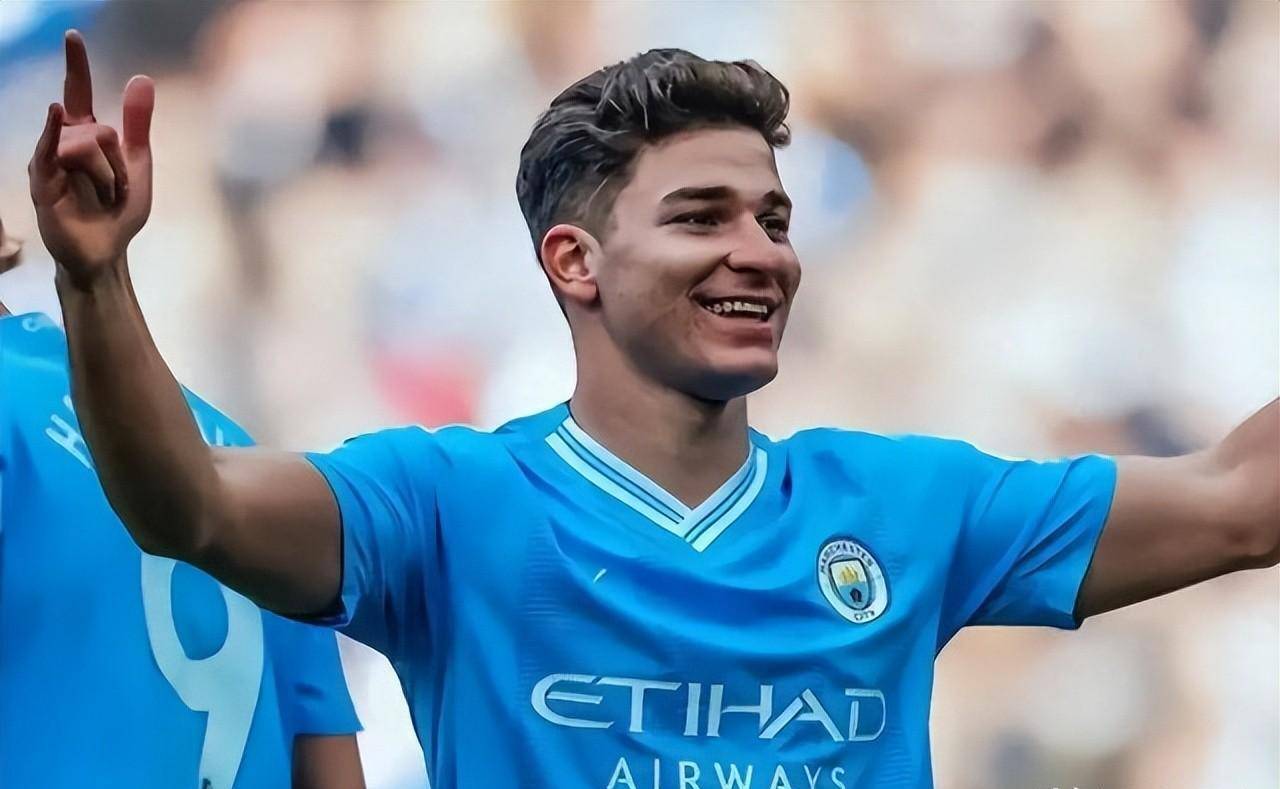 欧洲足球传闻:皇马2025年签约目标剑指德国新皇 转会费高达1.3亿