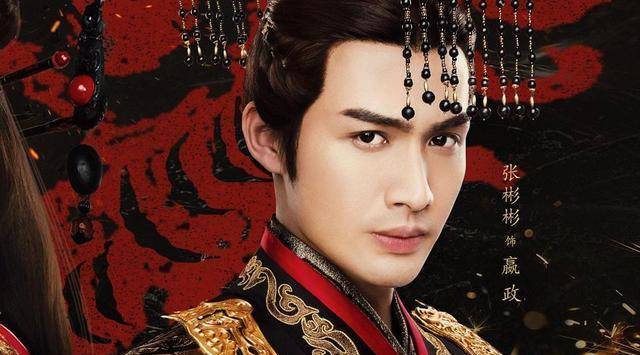 可到了清朝,史学家却发现了一个石破天惊的秘密!