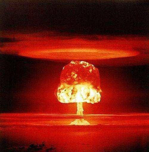 苏联解体后,为何只有俄罗斯有核武器?专家:玩了个小把戏