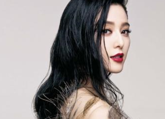 手上有这3种手纹的人,是典型的富婆命,既招财又旺夫