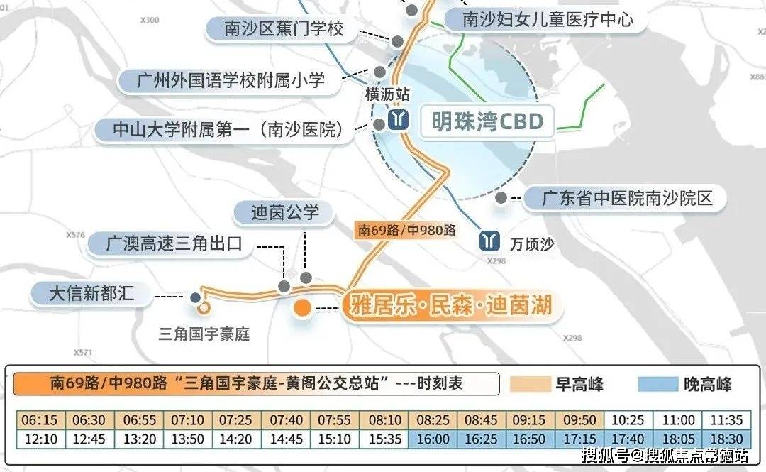 迪茵湖小镇售楼处电话→迪茵湖小镇售楼中心电话→楼盘百科详情→首页