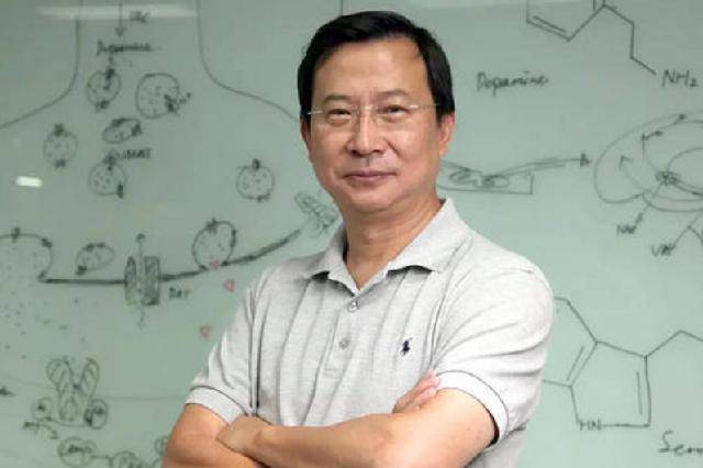 施一公:面对院士落选淡然处之,终荣耀加身;饶毅:终身不再评选